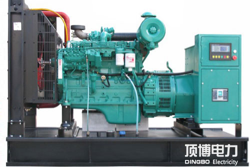 想買家用小型發(fā)電機組，汽油發(fā)電機or柴油發(fā)電機?
