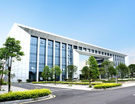 深圳電池生產廠家格瑞普