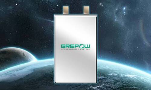 低溫電池 低溫電池