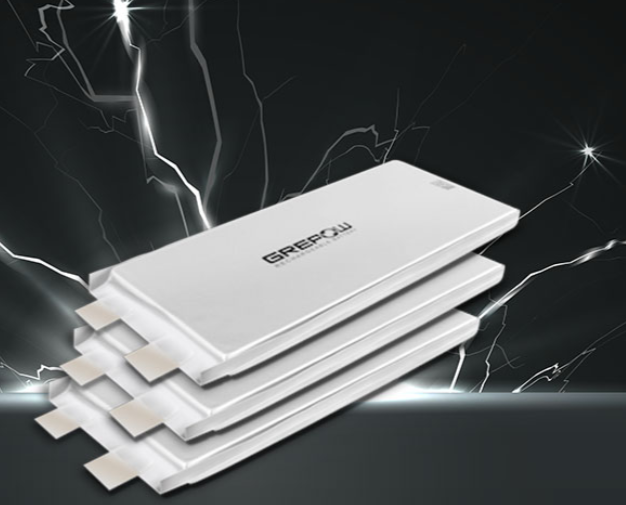 格瑞普高倍率電池 格瑞普高倍率電池