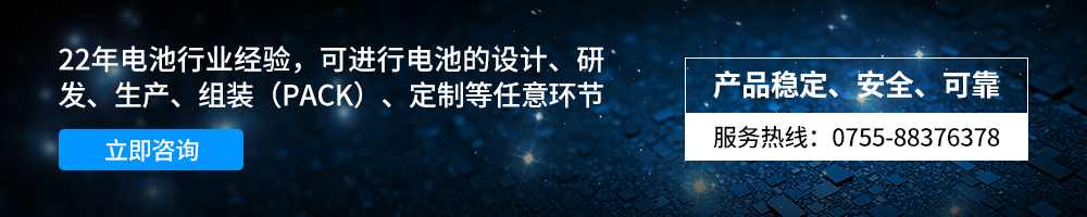 聯(lián)系格瑞普 聯(lián)系格瑞普