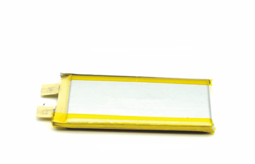 便攜式智能微型投影儀鋰電池 便攜式智能微型投影儀鋰電池