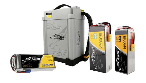 植保無人機電池 植保無人機電池