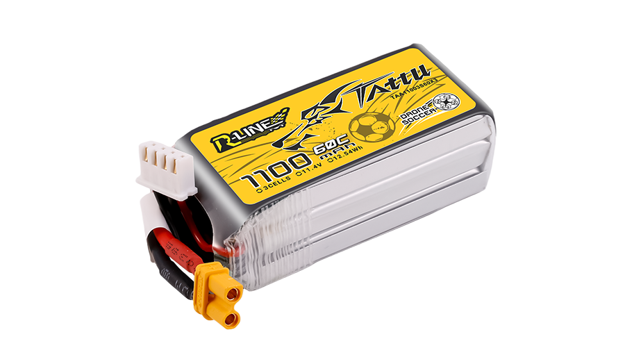 Tattu 無(wú)人機(jī)足球?qū)Ｓ秒姵叵盗?></div>
                                                            <div   id=