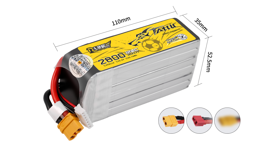 Tattu 無人機(jī)足球?qū)Ｓ秒姵?00系列