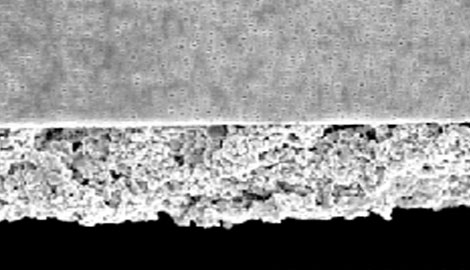 電芯裂口，不著火，不爆炸，重量減輕≤10%
