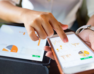 數(shù)據(jù)信息軟件 數(shù)據(jù)信息軟件