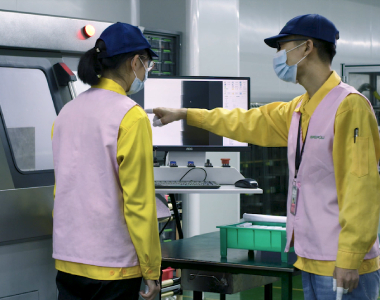 電池生產(chǎn)X-Ray檢測 電池生產(chǎn)X-Ray檢測