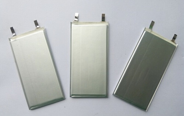 鋰離子電池 鋰離子電池