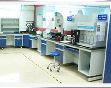 電池檢測設(shè)備 電池檢測設(shè)備