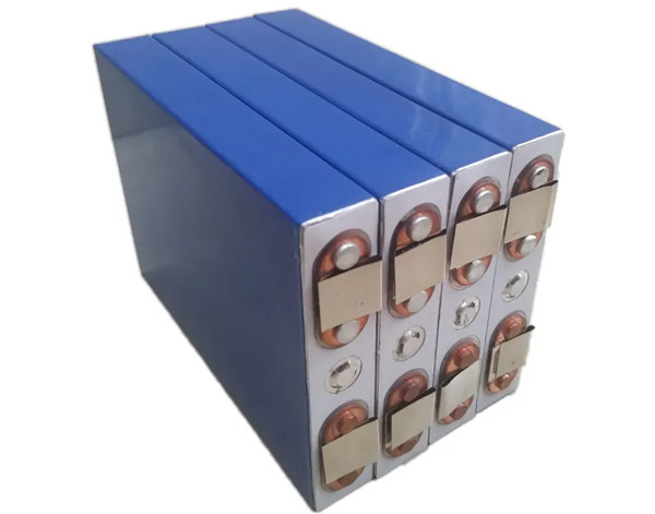 磷酸鐵鋰電池 磷酸鐵鋰電池