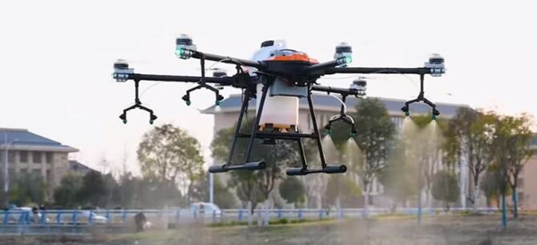 無(wú)人機(jī) 無(wú)人機(jī)