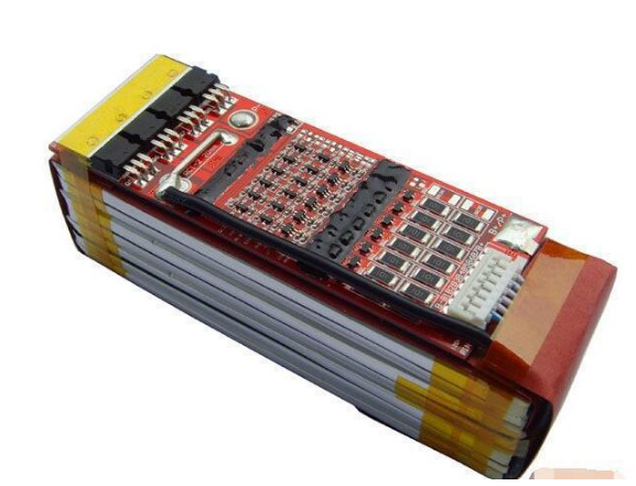 鋰離子電池保護(hù)板 鋰離子電池保護(hù)板