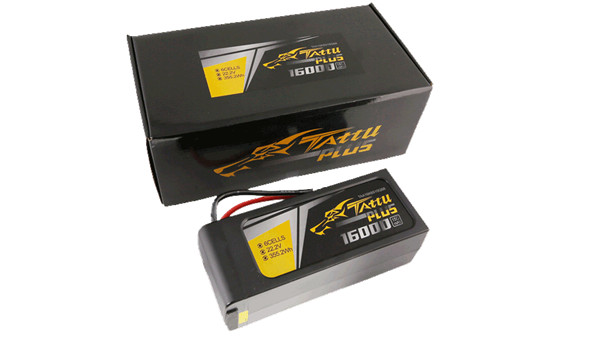 多旋翼無人機電池 多旋翼無人機電池