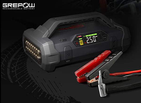 充氣泵汽車應(yīng)急啟動(dòng)電源 充氣泵汽車應(yīng)急啟動(dòng)電源