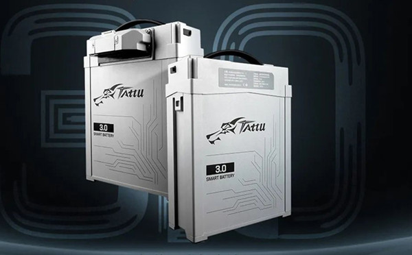 快充無人機電池 快充無人機電池