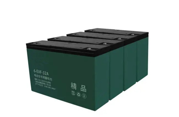 鉛酸蓄電池 鉛酸蓄電池