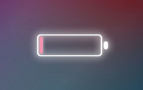 電量單位 電量單位