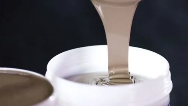 導(dǎo)電漿料 導(dǎo)電漿料