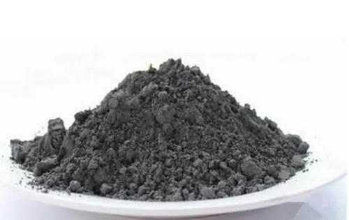 電池材料 電池材料