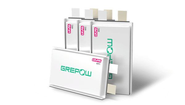 應(yīng)急啟動(dòng)電源高倍率電芯 應(yīng)急啟動(dòng)電源高倍率電芯