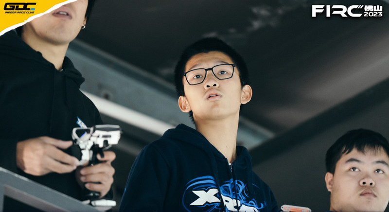 2023佛山國際車輛模型邀請(qǐng)賽 2023佛山國際車輛模型邀請(qǐng)賽