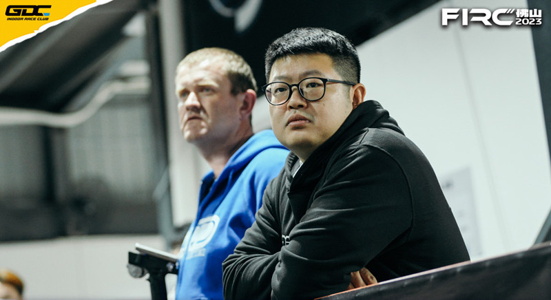 2023佛山國際車輛模型邀請(qǐng)賽 2023佛山國際車輛模型邀請(qǐng)賽