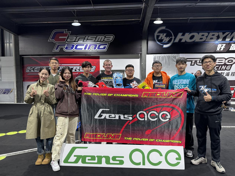 2023佛山國際車輛模型邀請(qǐng)賽 2023佛山國際車輛模型邀請(qǐng)賽