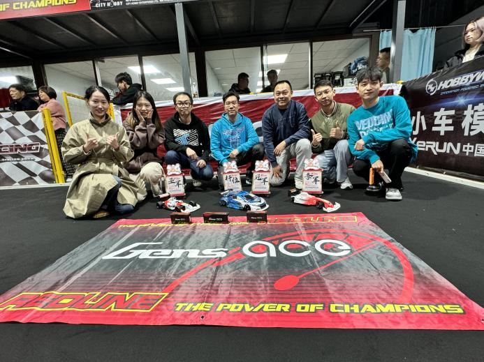 2023佛山國際車輛模型邀請(qǐng)現(xiàn)場(chǎng) 2023佛山國際車輛模型邀請(qǐng)現(xiàn)場(chǎng)