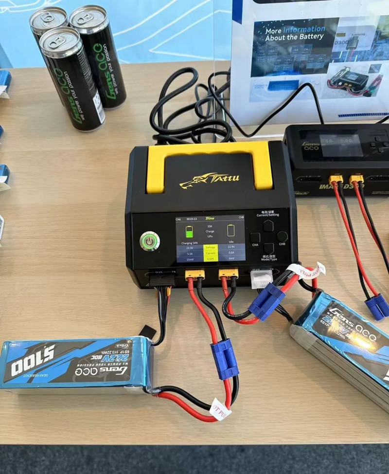 TA1000大概率充電器 TA1000大概率充電器