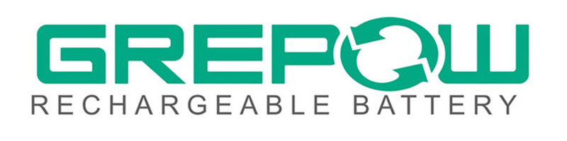 格瑞普l(shuí)ogo 格瑞普l(shuí)ogo