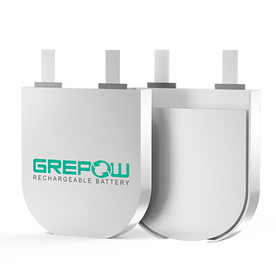 格瑞普U形電池 格瑞普U形電池