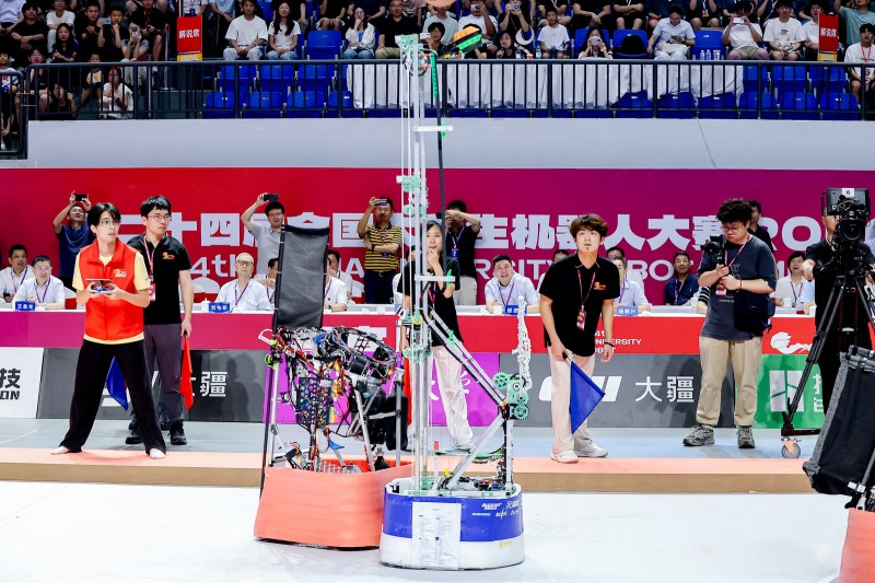 PK3A0794-3815603212 (1).jpg