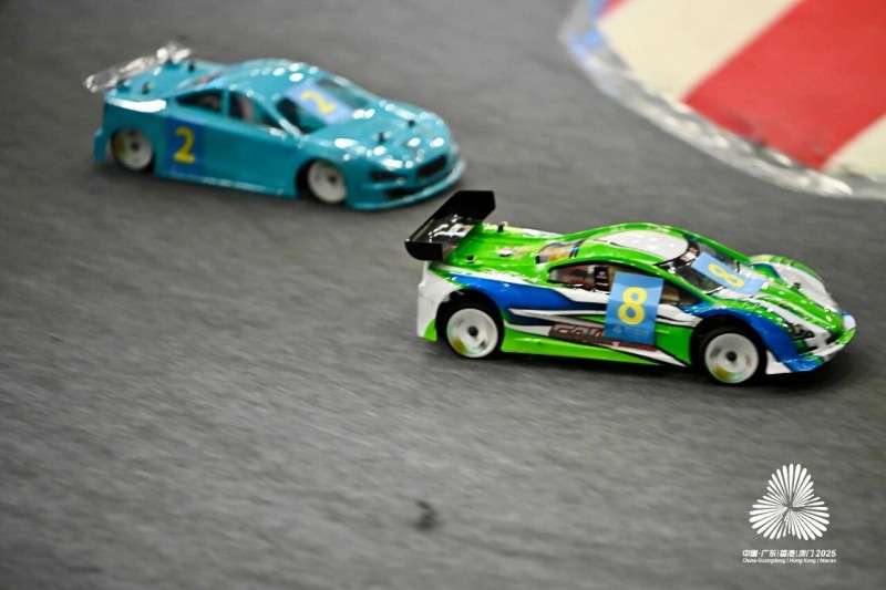 車(chē)輛模型運(yùn)動(dòng)