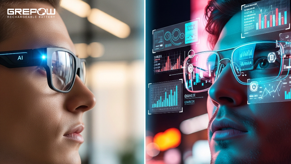 智能穿戴設(shè)備